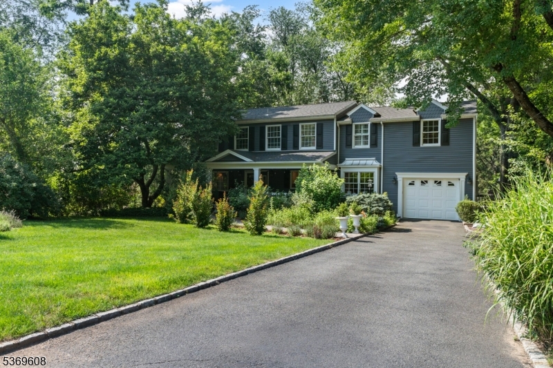 174 Meyersville Rd