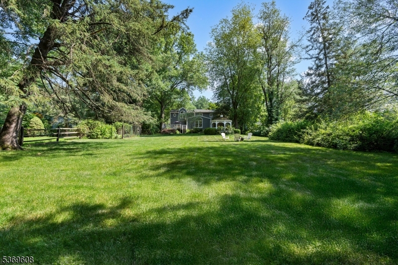 174 Meyersville Rd