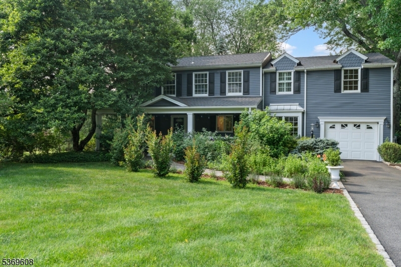 174 Meyersville Rd