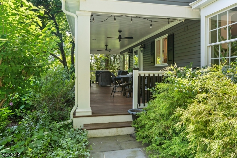 174 Meyersville Rd