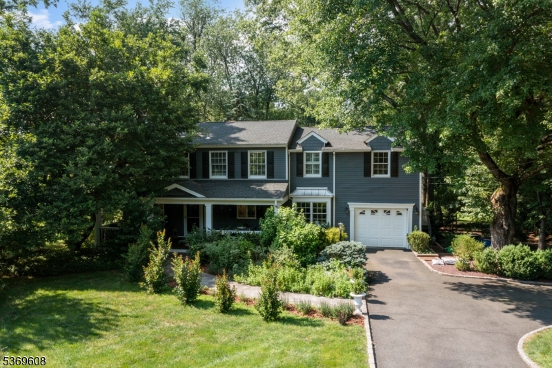 174 Meyersville Rd