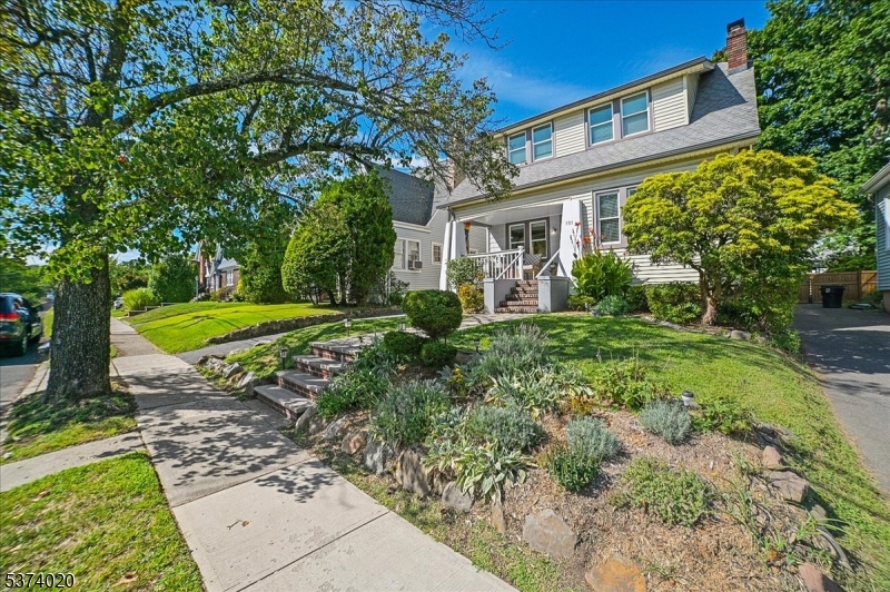 101 Midland Blvd