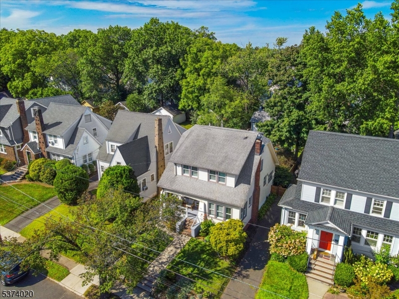 101 Midland Blvd