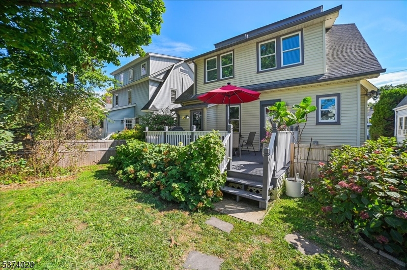 101 Midland Blvd