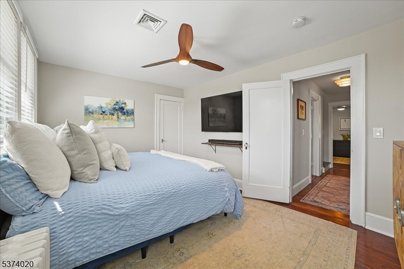 101 Midland Blvd