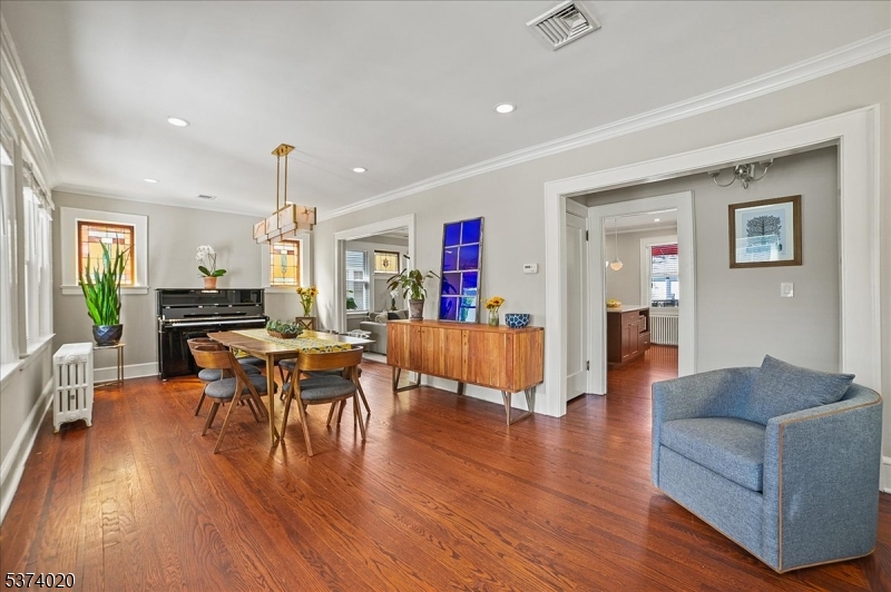 101 Midland Blvd