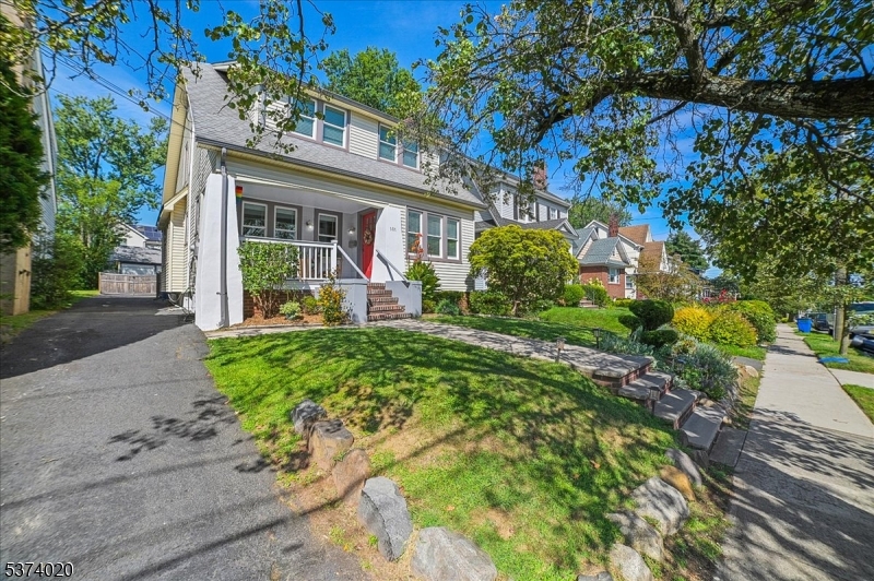 101 Midland Blvd