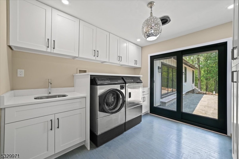 136-2 Mount Harmony Rd