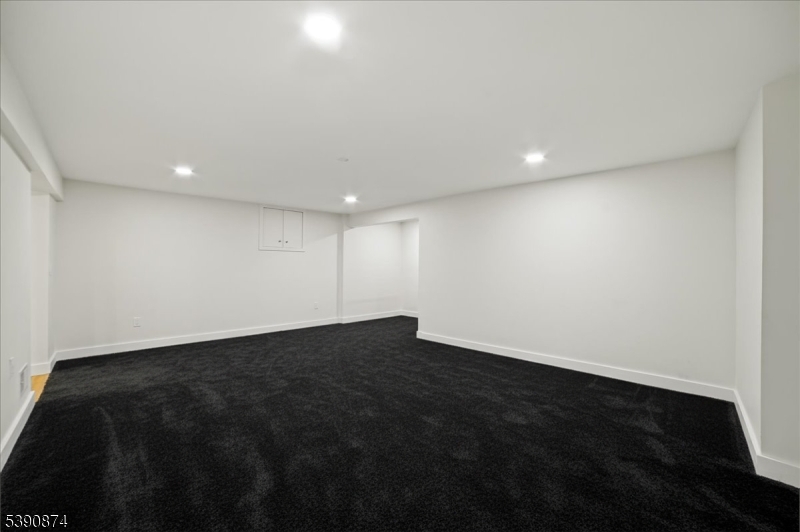 136-2 Mount Harmony Rd