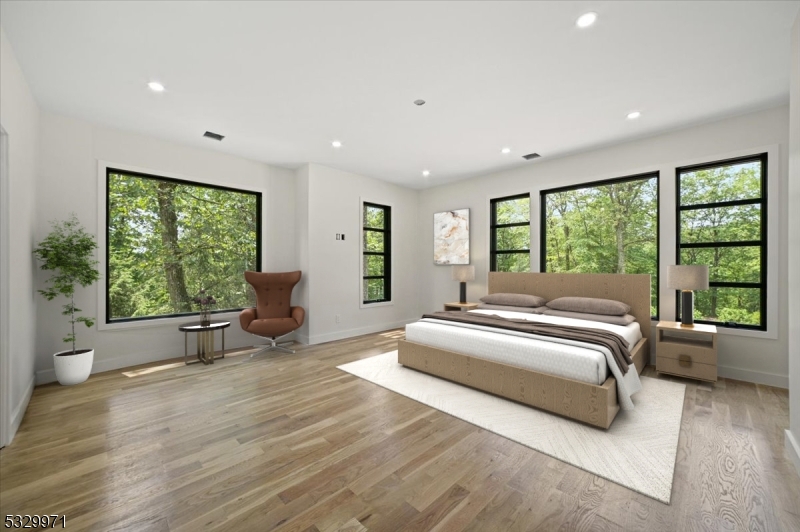 136-2 Mount Harmony Rd