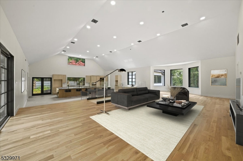 136-2 Mount Harmony Rd