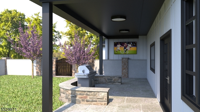 136-2 Mount Harmony Rd