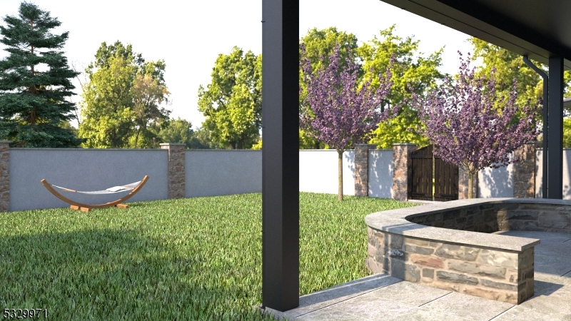 136-2 Mount Harmony Rd