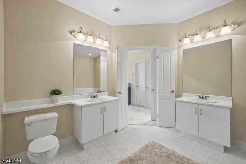 601 Timberbrooke Drive