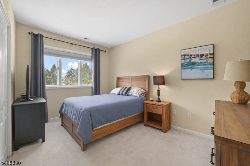 601 Timberbrooke Drive