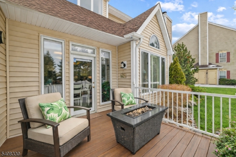 601 Timberbrooke Drive