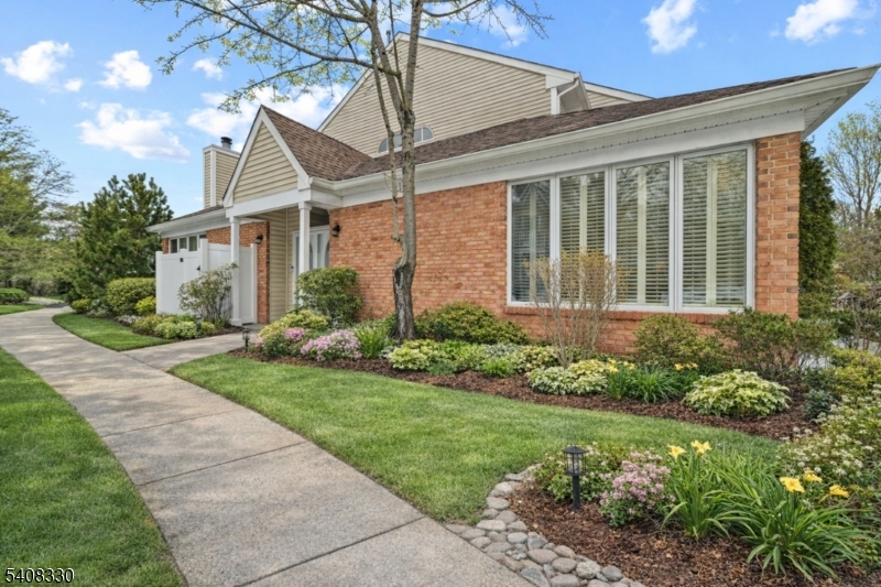 601 Timberbrooke Drive