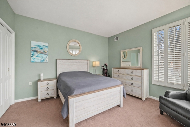 601 Timberbrooke Drive