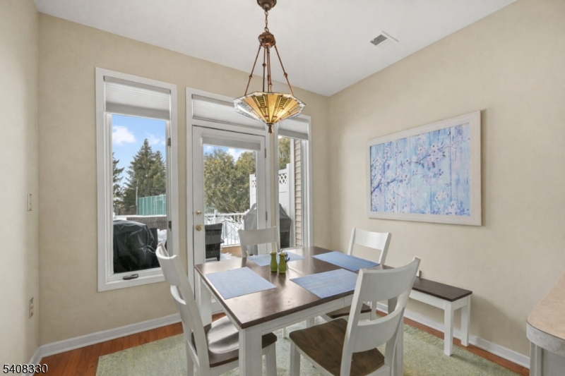 601 Timberbrooke Drive