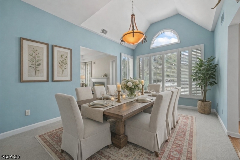 601 Timberbrooke Drive