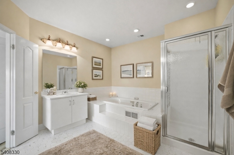 601 Timberbrooke Drive