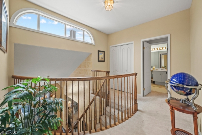 601 Timberbrooke Drive