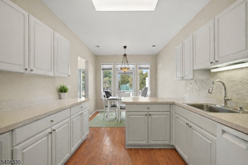 601 Timberbrooke Drive