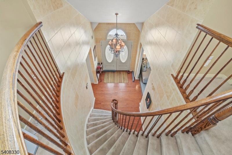 601 Timberbrooke Drive