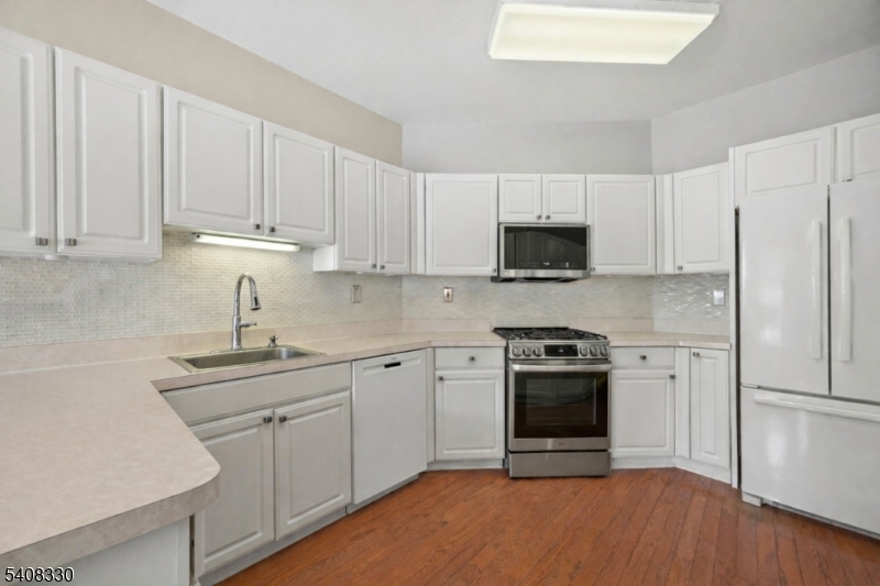 601 Timberbrooke Drive