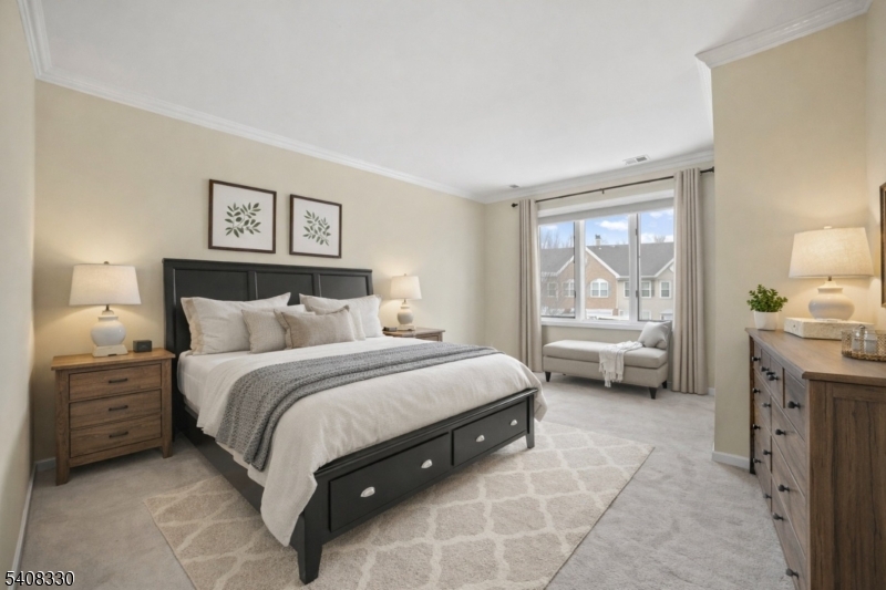 601 Timberbrooke Drive