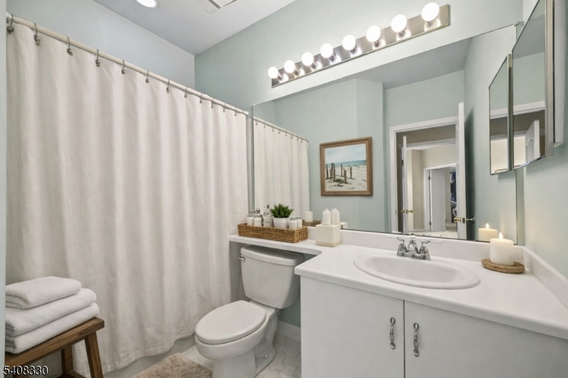 601 Timberbrooke Drive