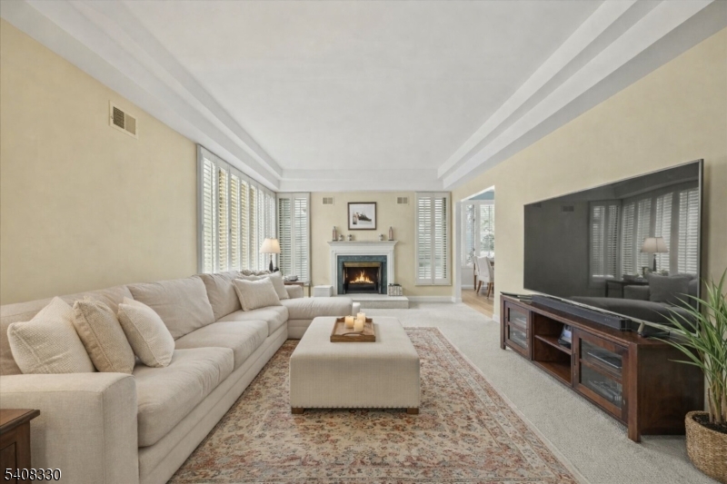 601 Timberbrooke Drive