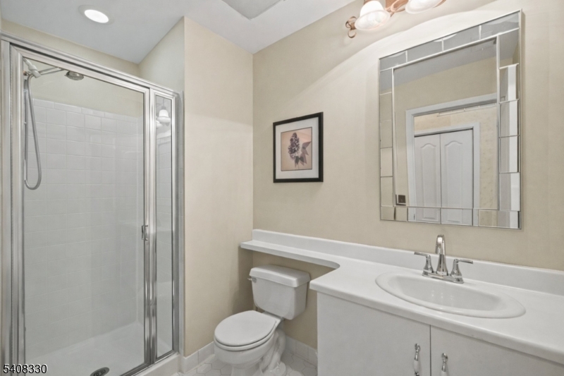 601 Timberbrooke Drive