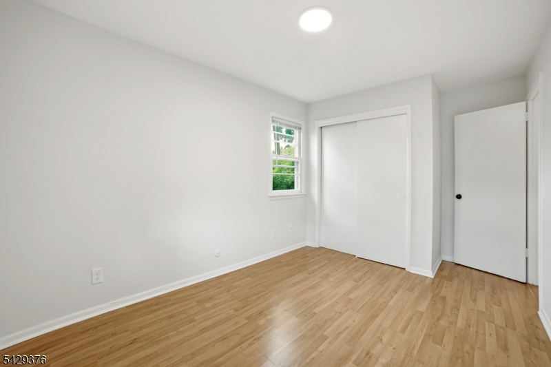59 Bernards Ave Unit A A