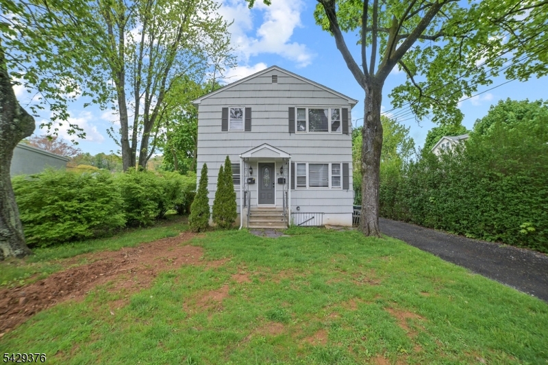 59 Bernards Ave Unit A A