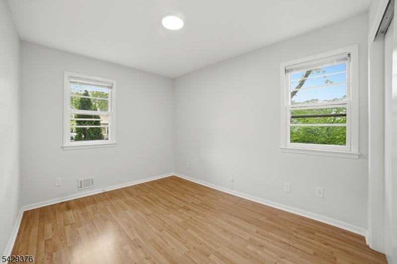 59 Bernards Ave Unit A A