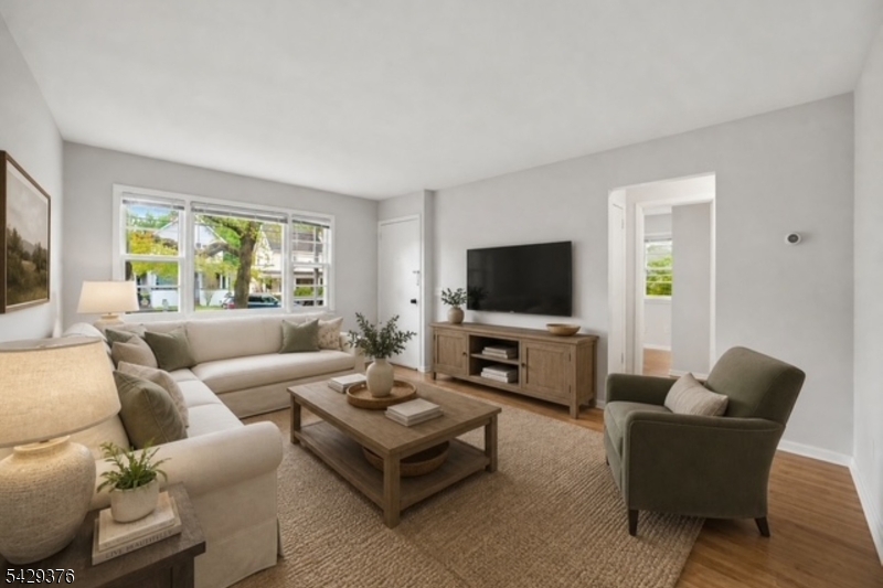 59 Bernards Ave Unit A A