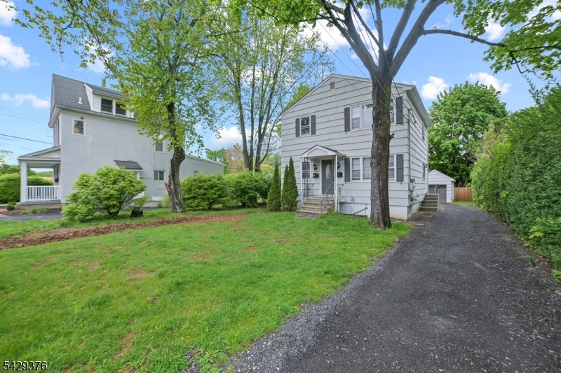 59 Bernards Ave Unit A A