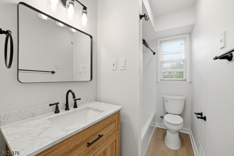 59 Bernards Ave Unit A A