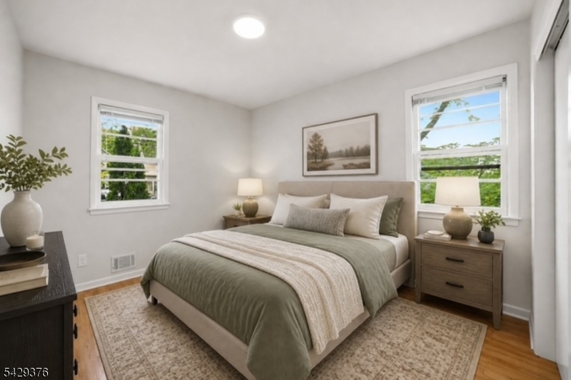 59 Bernards Ave Unit A A
