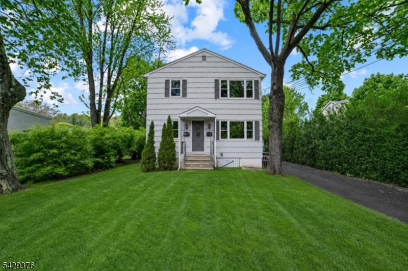 59 Bernards Ave Unit A A