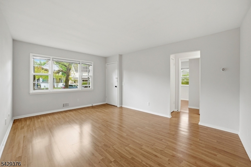 59 Bernards Ave Unit A A