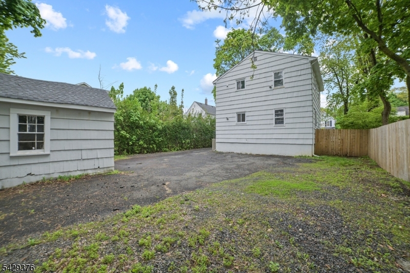 59 Bernards Ave Unit A A