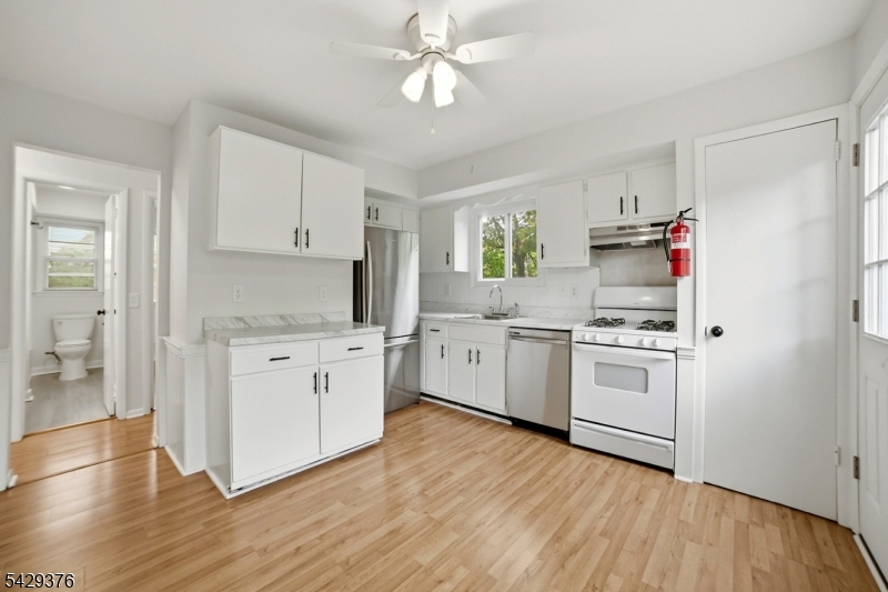 59 Bernards Ave Unit A A
