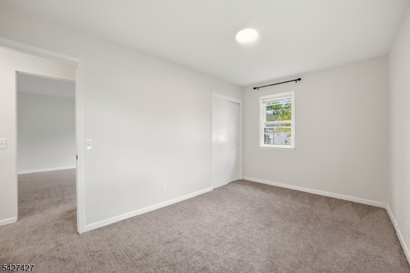 59 Bernards Ave Unit B B