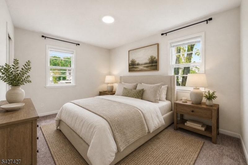 59 Bernards Ave Unit B B