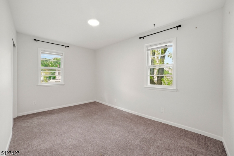 59 Bernards Ave Unit B B