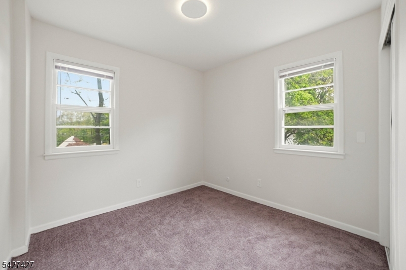 59 Bernards Ave Unit B B