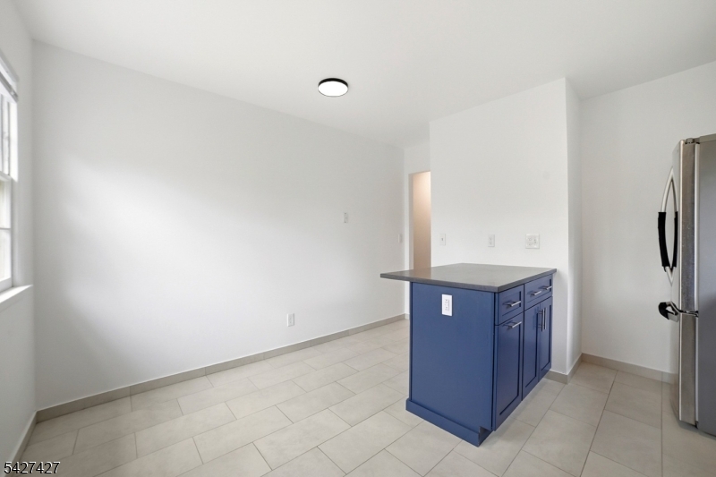 59 Bernards Ave Unit B B
