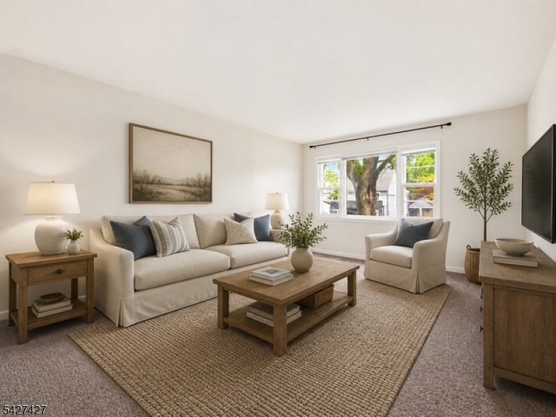 59 Bernards Ave Unit B B